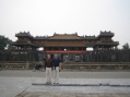 Hue Vietnam - Imperial City